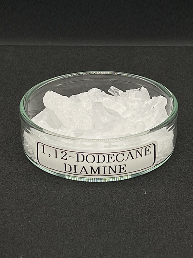 1,12-Dodecane diamine
