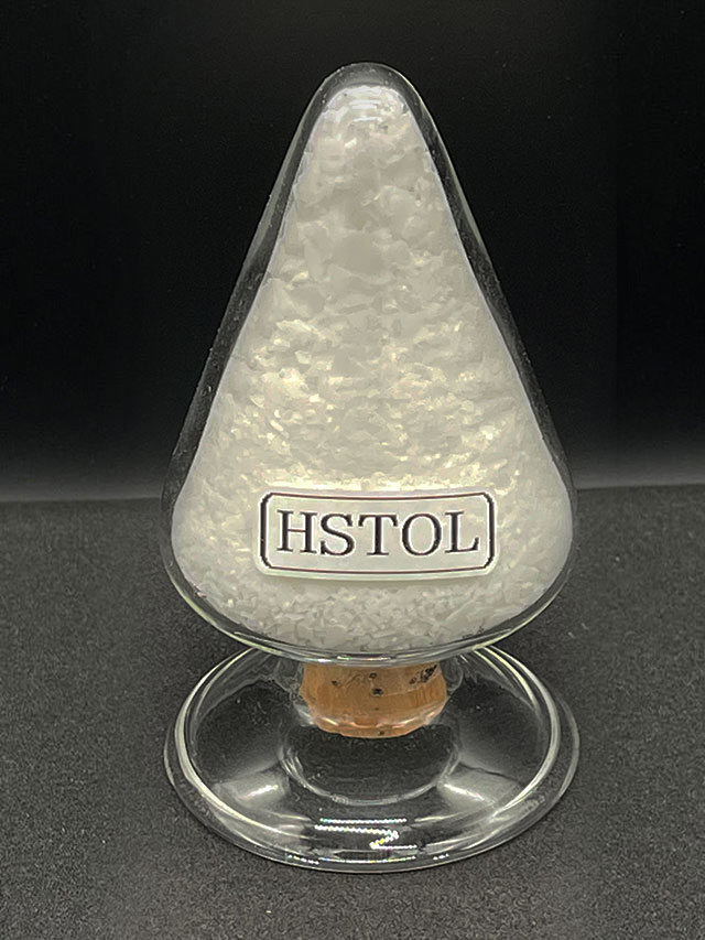 HSTOL（12-Hydroxystearyl alcohol）