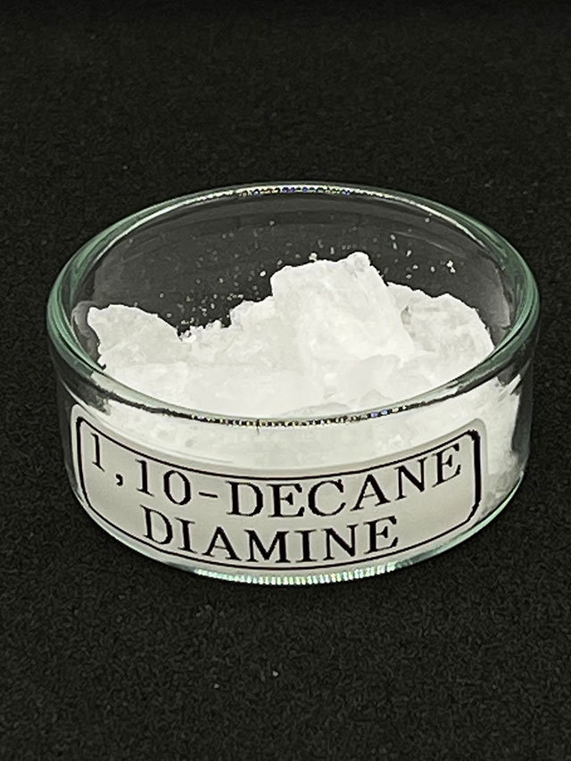 1,10-Decanediamine