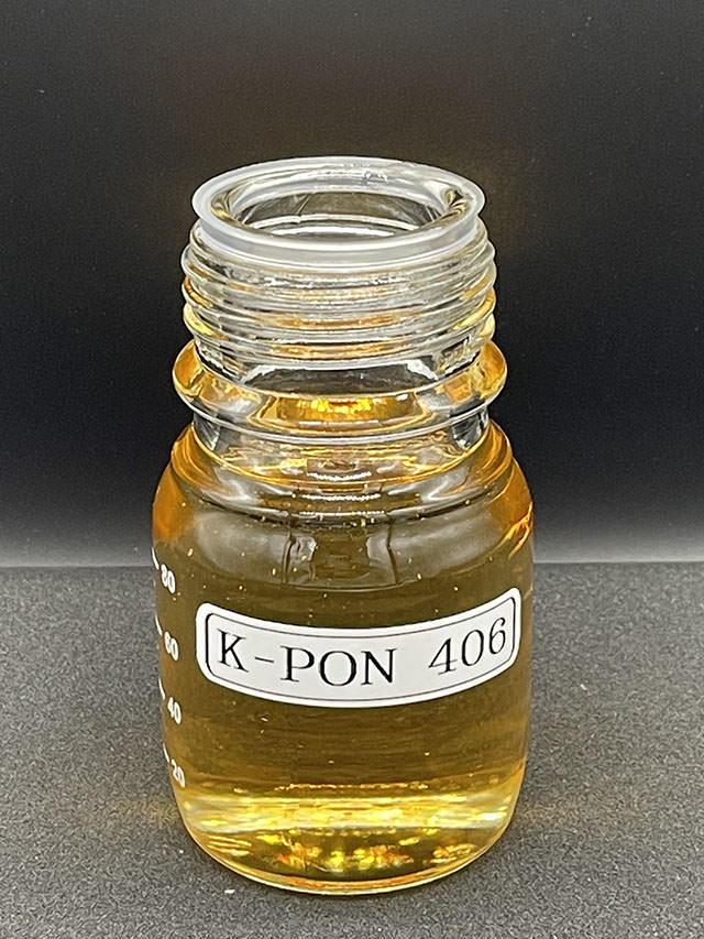 K-PON406G